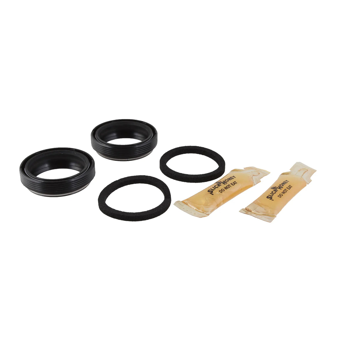 MRP FORKS DUST WIPER SEAL KITS Suspension Werx