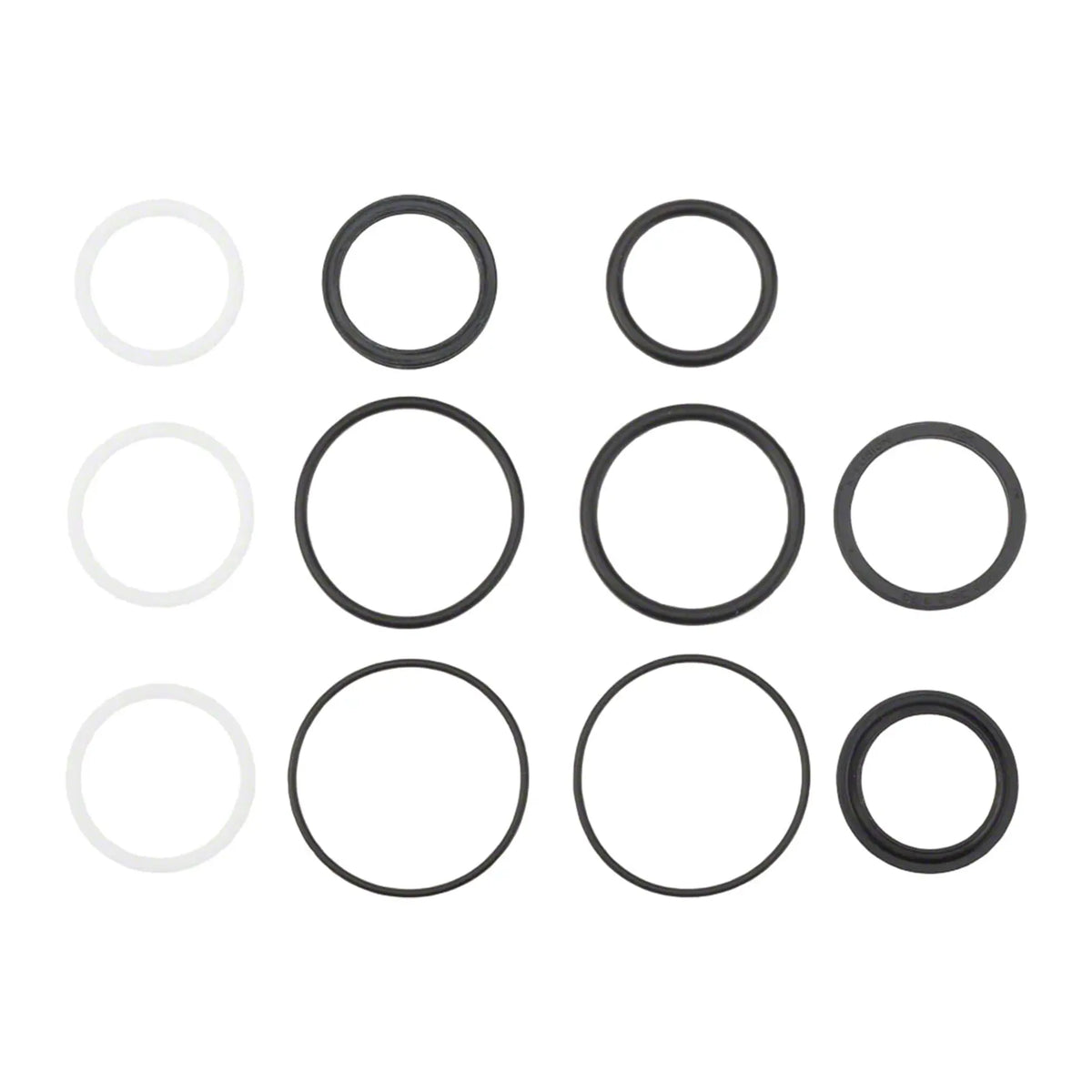 XFUSION SHOCKS AIR SEALS KITS Suspension Werx