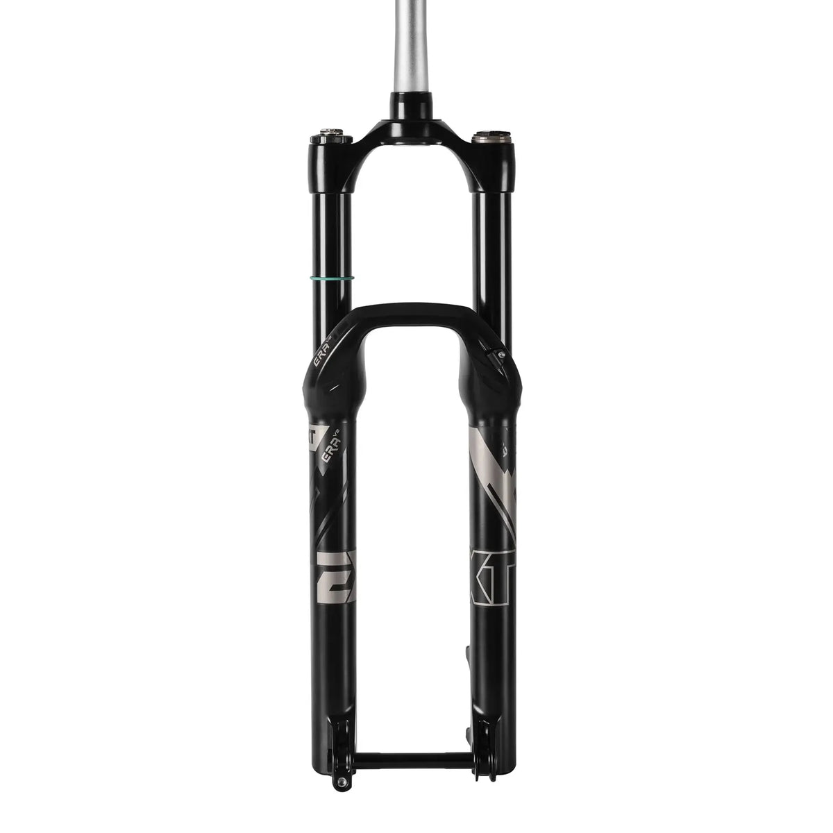 EXT-ERA-V2-01_1200x1200.webp?v EXT-ERA-V2-01_1200x1200.webp?v