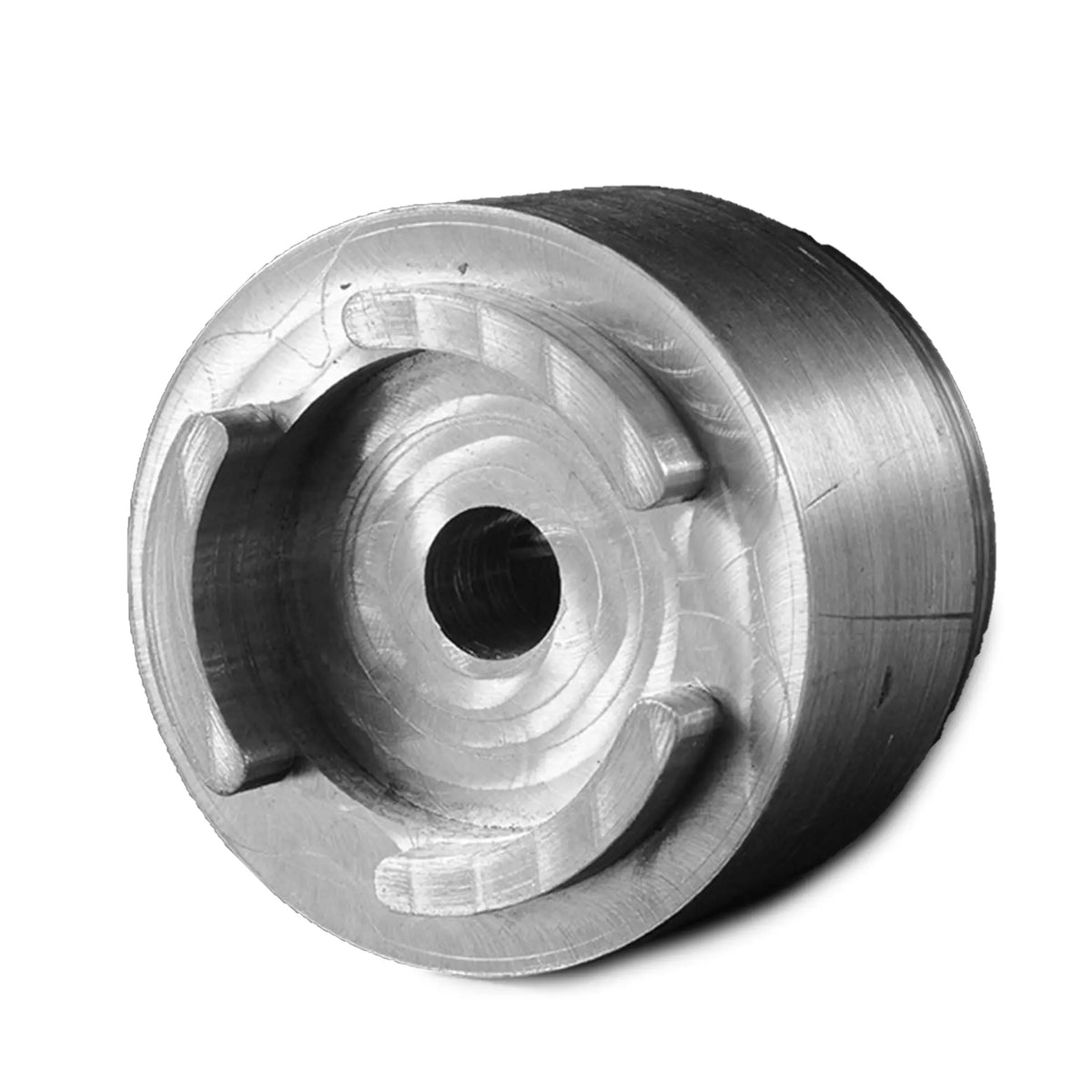 MXTECH LUCKY FORK CAP SOCKET W/ 1/2" DRIVE Suspension Werx