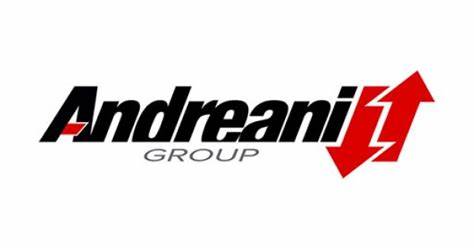 ANDREANI MTB