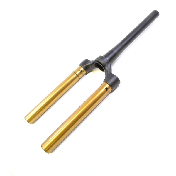 MTB CSU/CROWN Suspension Werx