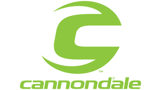 CANNONDALE