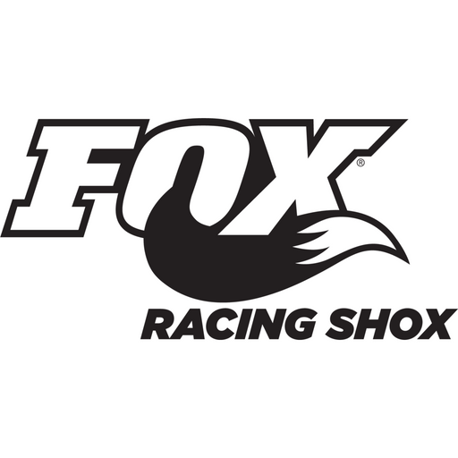 FOX POWERSPORTS