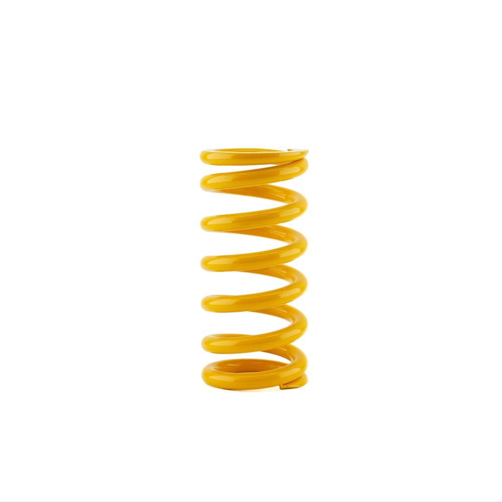 K-TECH SHOCK ABSORBER SPRING 52-150-RATE (OHLINS) – Suspension Werx