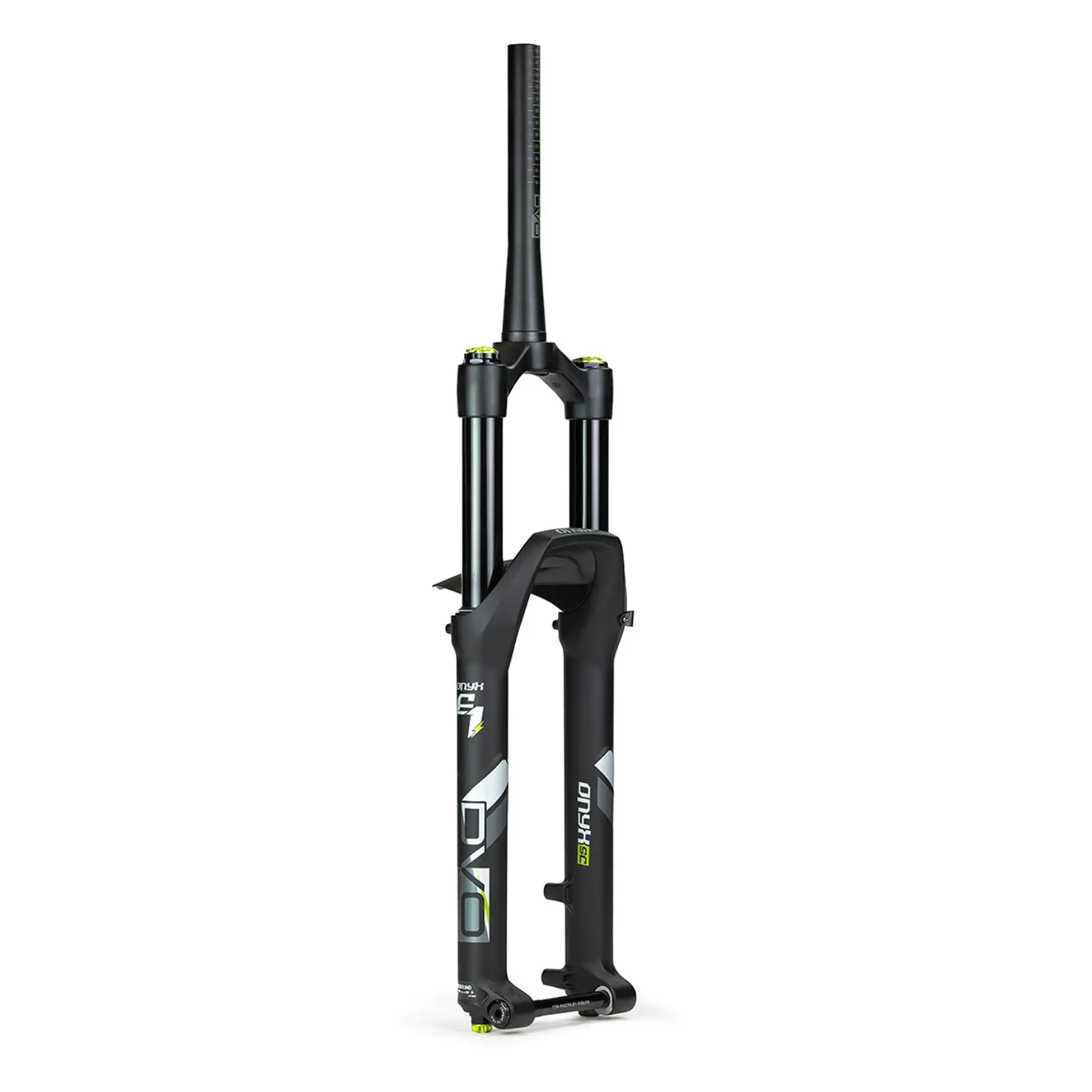 Dvo mountain bike suspension hotsell