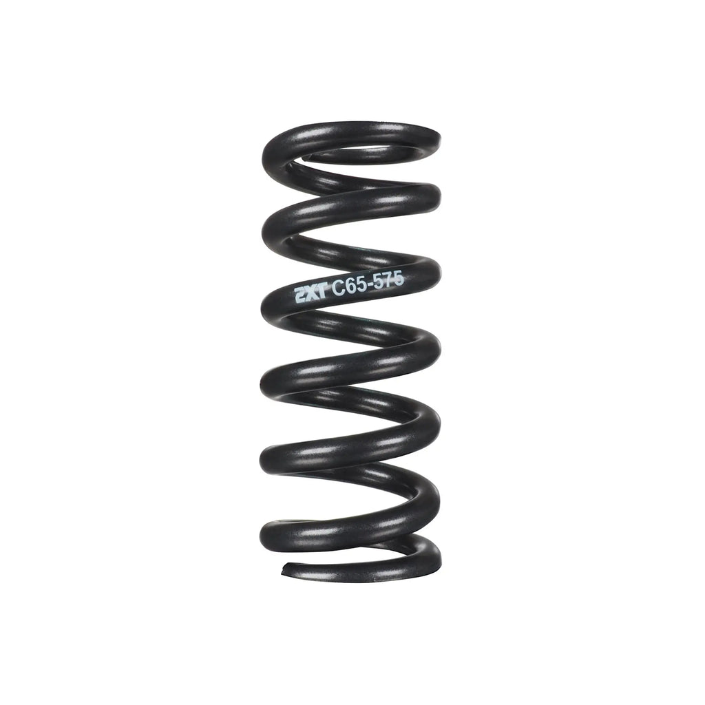 EXT SHOCK SPRING C SERIES – Suspension Werx