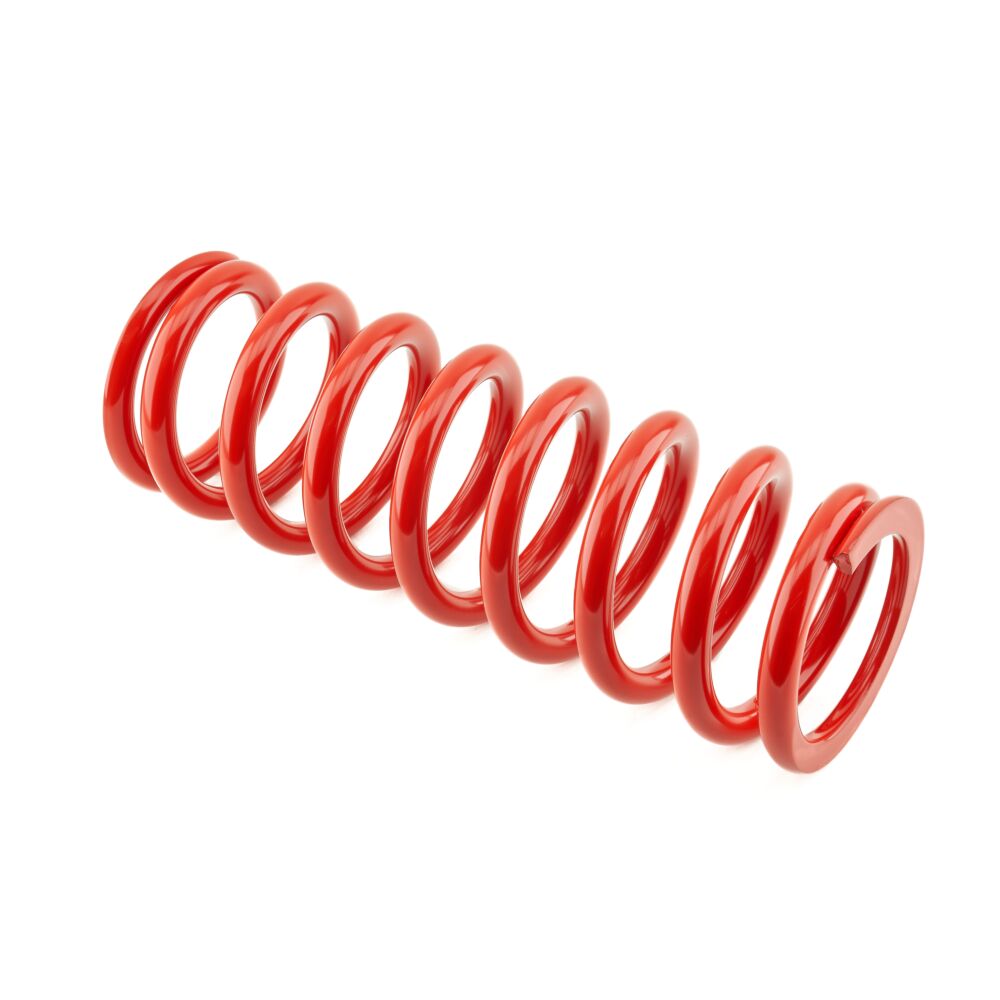 K-TECH – Suspension Werx