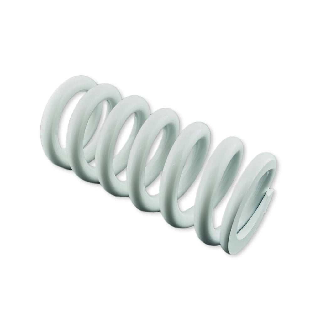 K-TECH – Suspension Werx