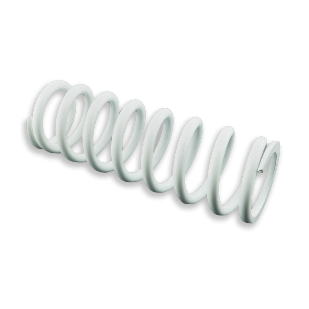 K-TECH – Suspension Werx