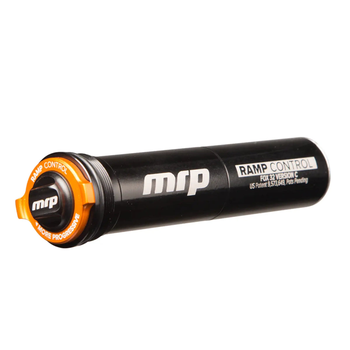 MRP RAMP CONTROL CARTRIDGES – Suspension Werx