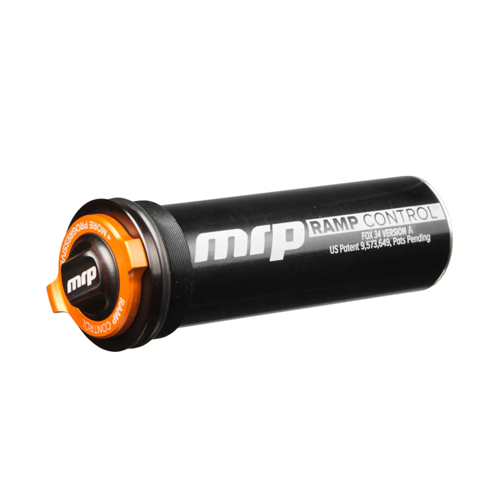 MRP RAMP CONTROL CARTRIDGES – Suspension Werx