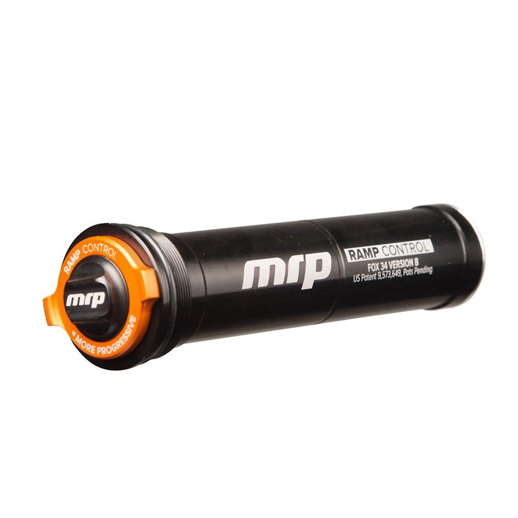MRP RAMP CONTROL CARTRIDGES – Suspension Werx