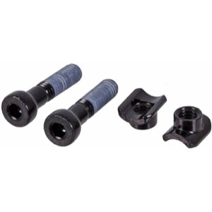 x-fusion manic sattelstütze wartung X-FUSION MANIC SERVICE PARTS – Suspension Werx
