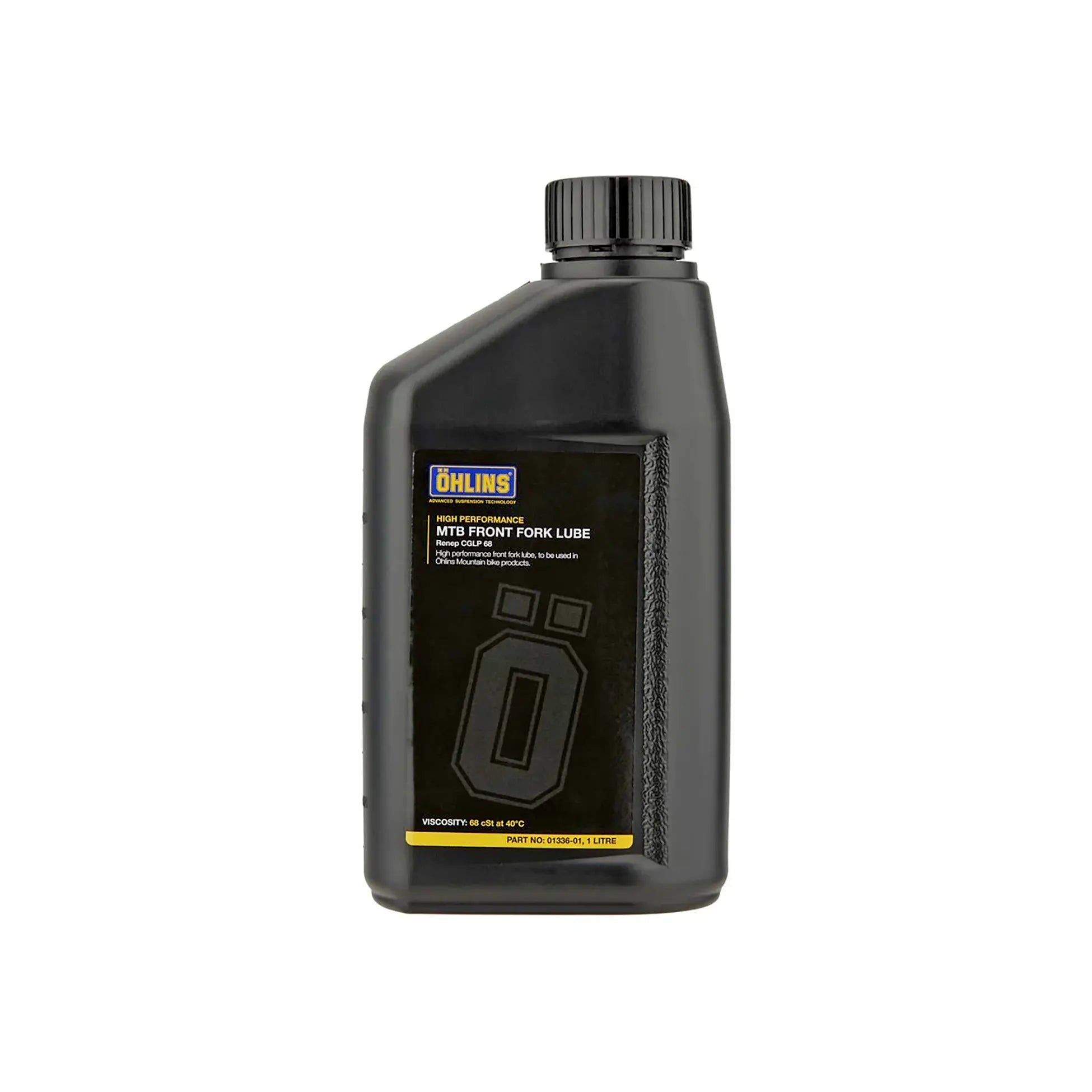 MTB LUBES & GREASE  Suspension Werx