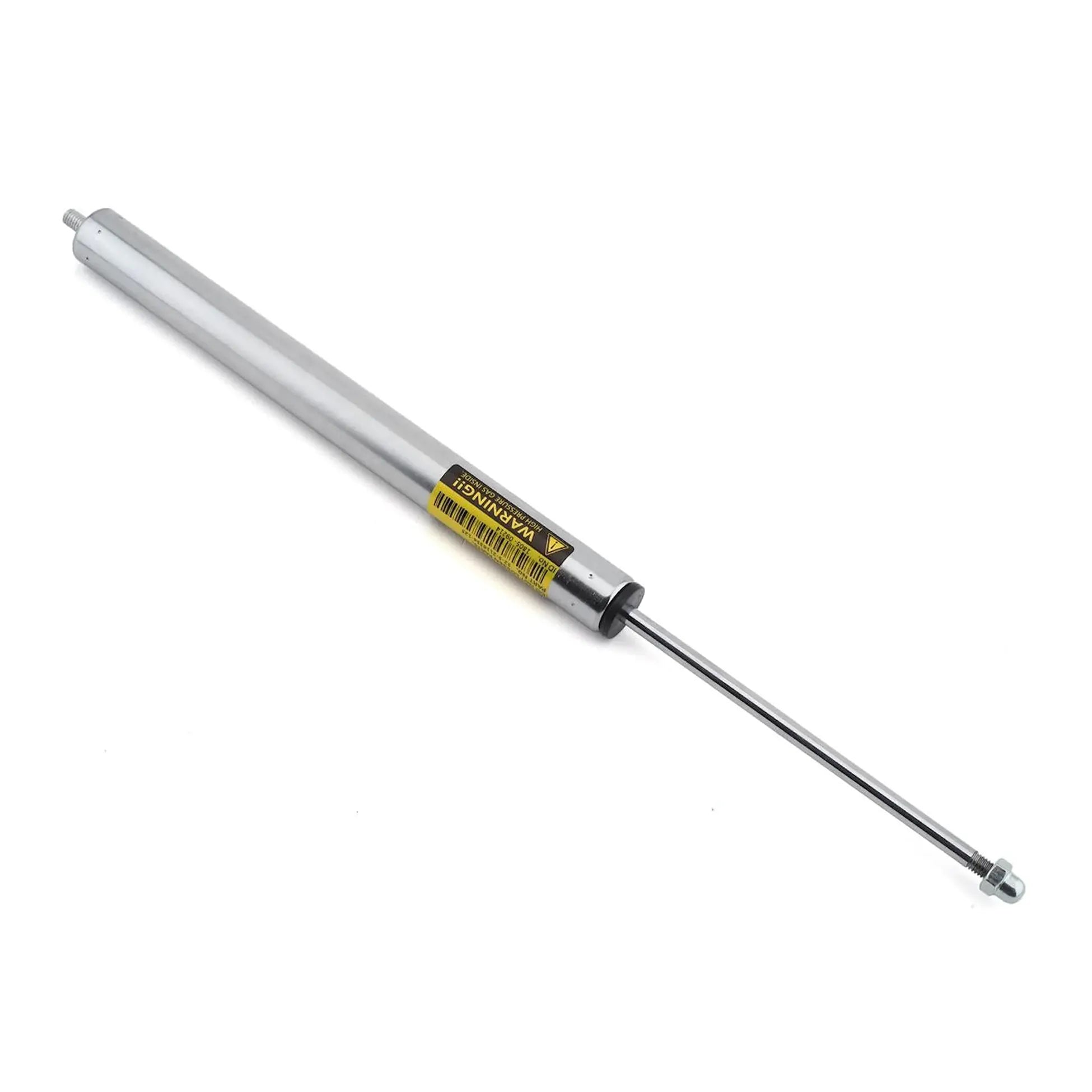 sattelstütze x fusion manic X-FUSION MANIC CARTRIDGE – Suspension Werx