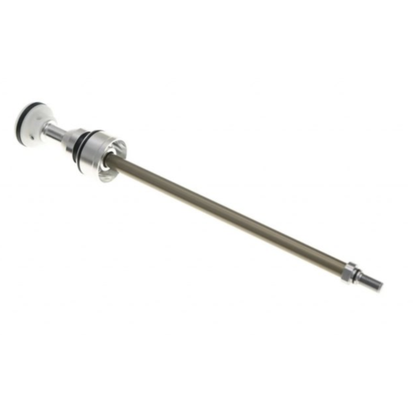 FOX 36 FLOAT AIR SHAFT ASSEMBLY 2021 Suspension Werx