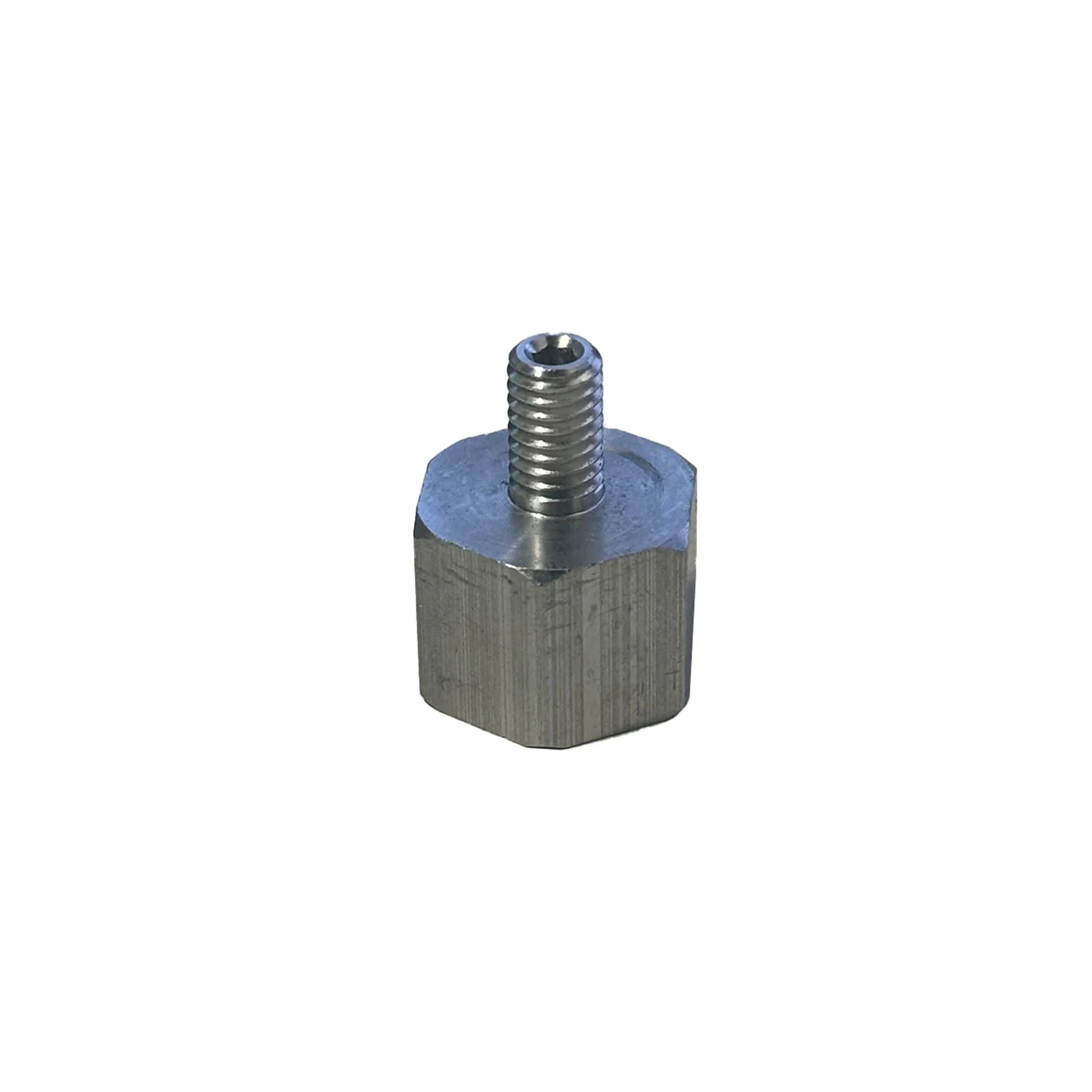 x-fusion manic sattelstütze wartung X-FUSION MANIC SERVICE PARTS – Suspension Werx