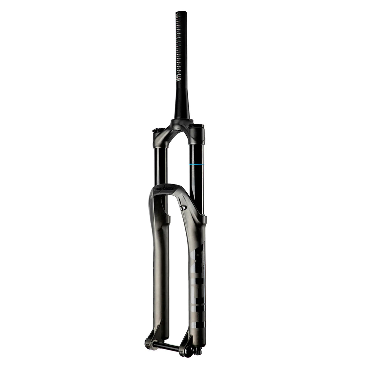 CANE CREEK HELM MKII COIL FORK Suspension Werx
