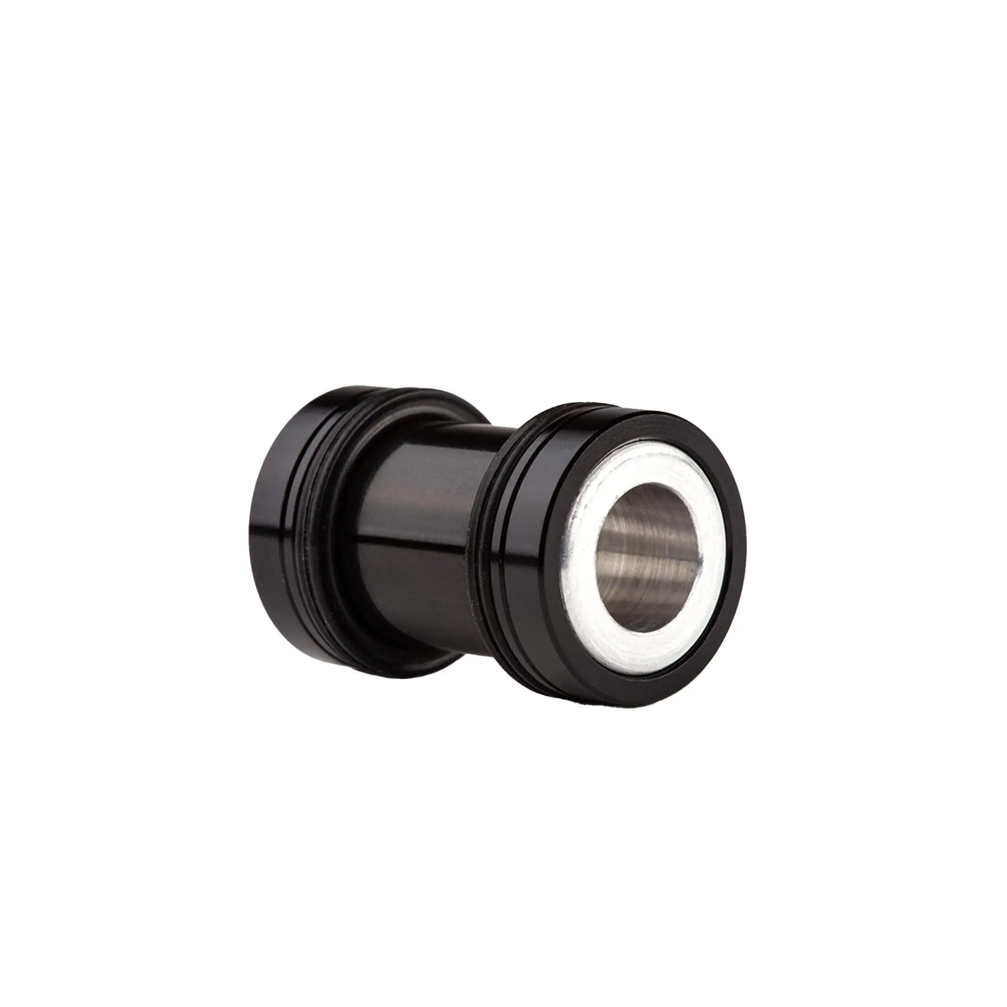 CANE CREEK REAR SHOCK MOUNTING HARDWARE – Suspension Werx