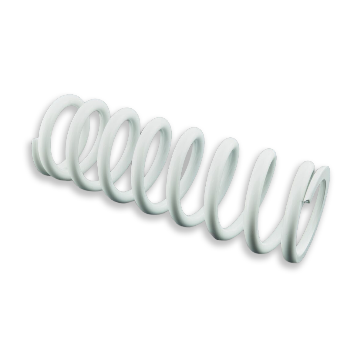 K-TECH SHOCK ABSORBER SPRING 63-260-RATE (WP LINK PRE 2023 ...