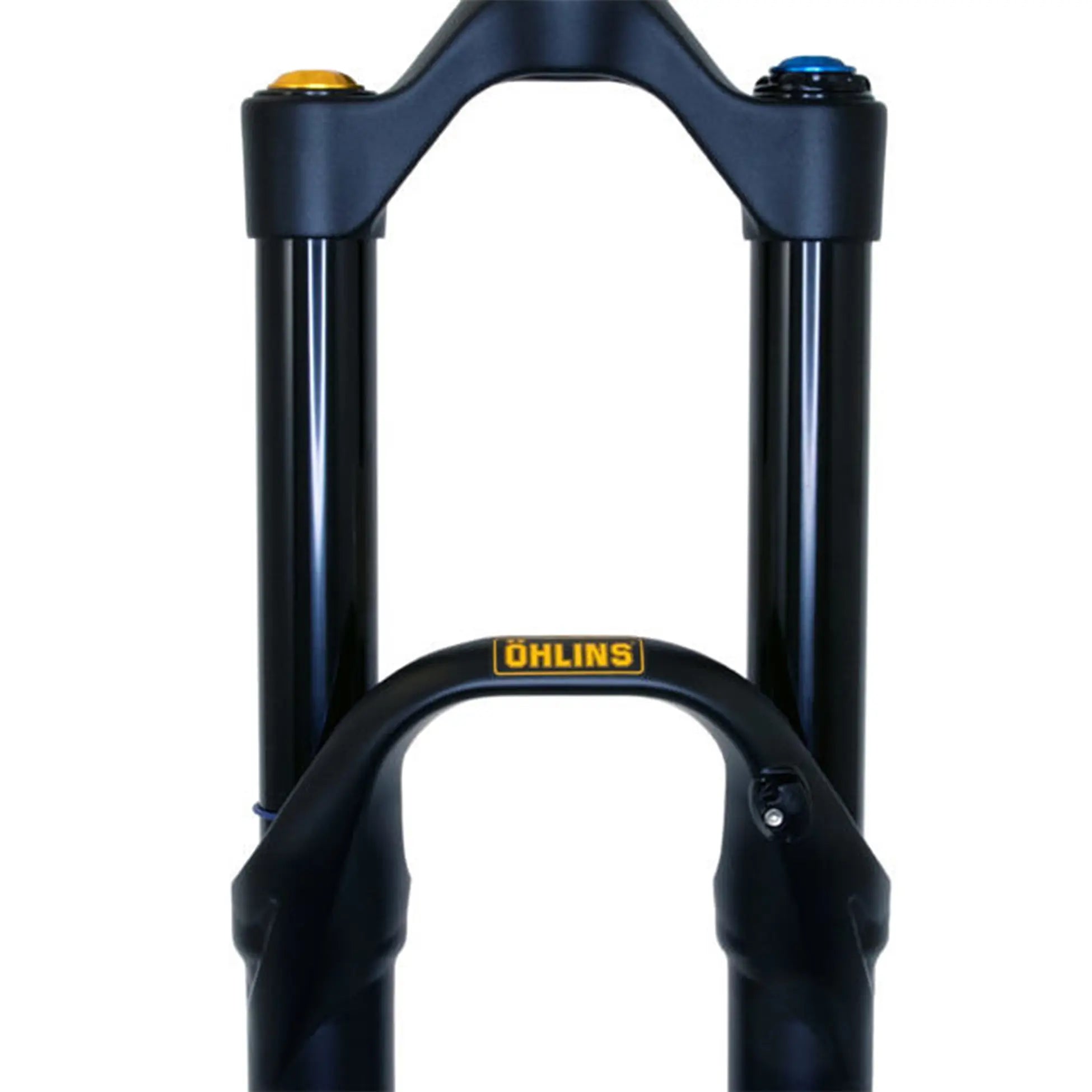 OHLINS RXF36 M.2 27.5 FORK Suspension Werx