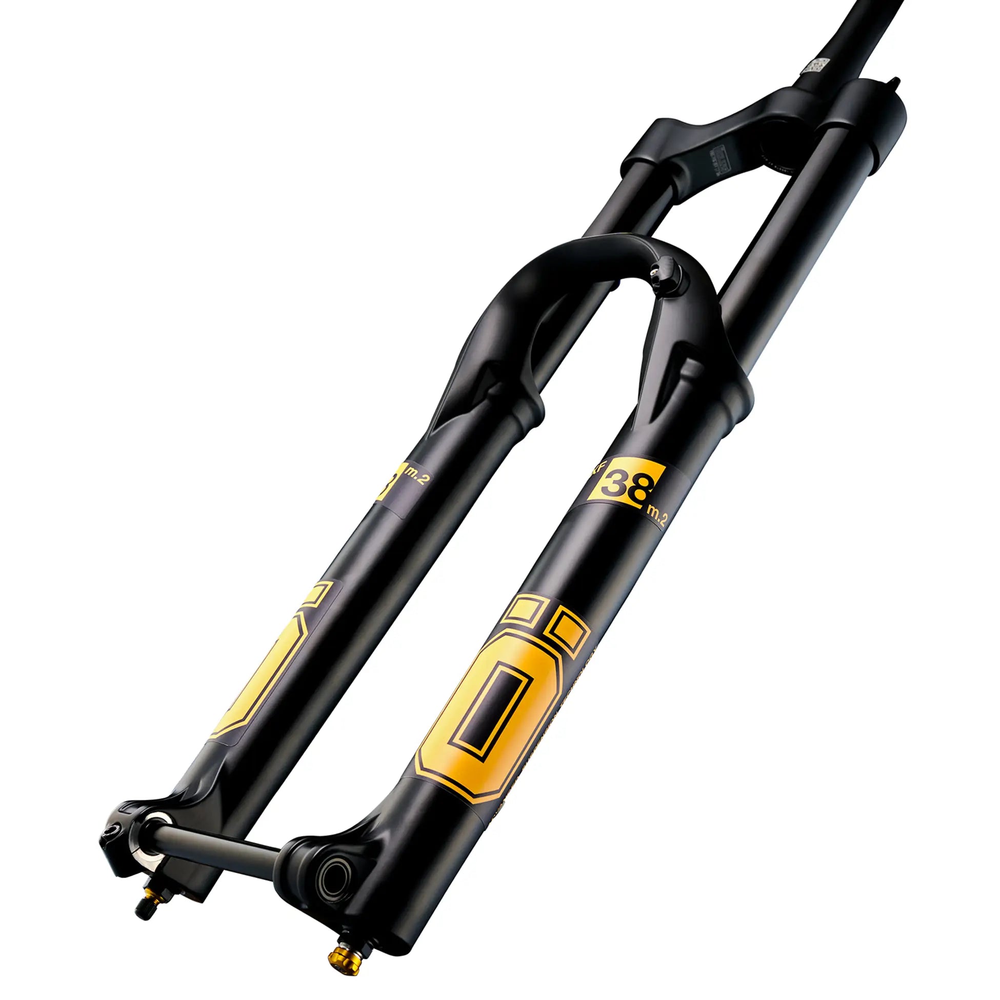 Mtb forks canada sales
