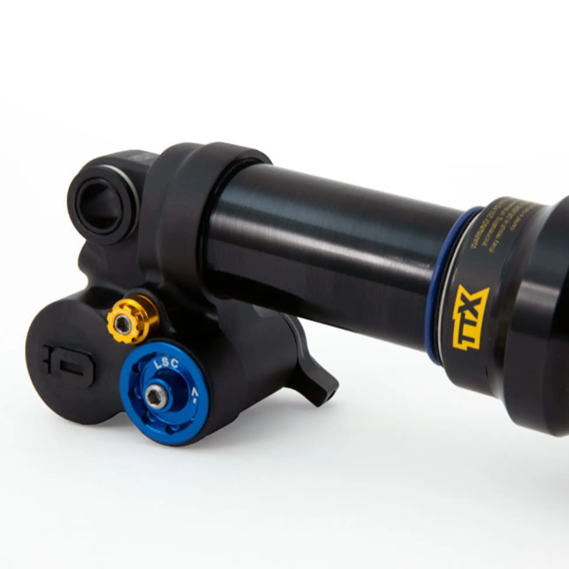 ÖHLINS : amortisseurs moto haute performance ÖHLINS : amortisseurs moto haute performance